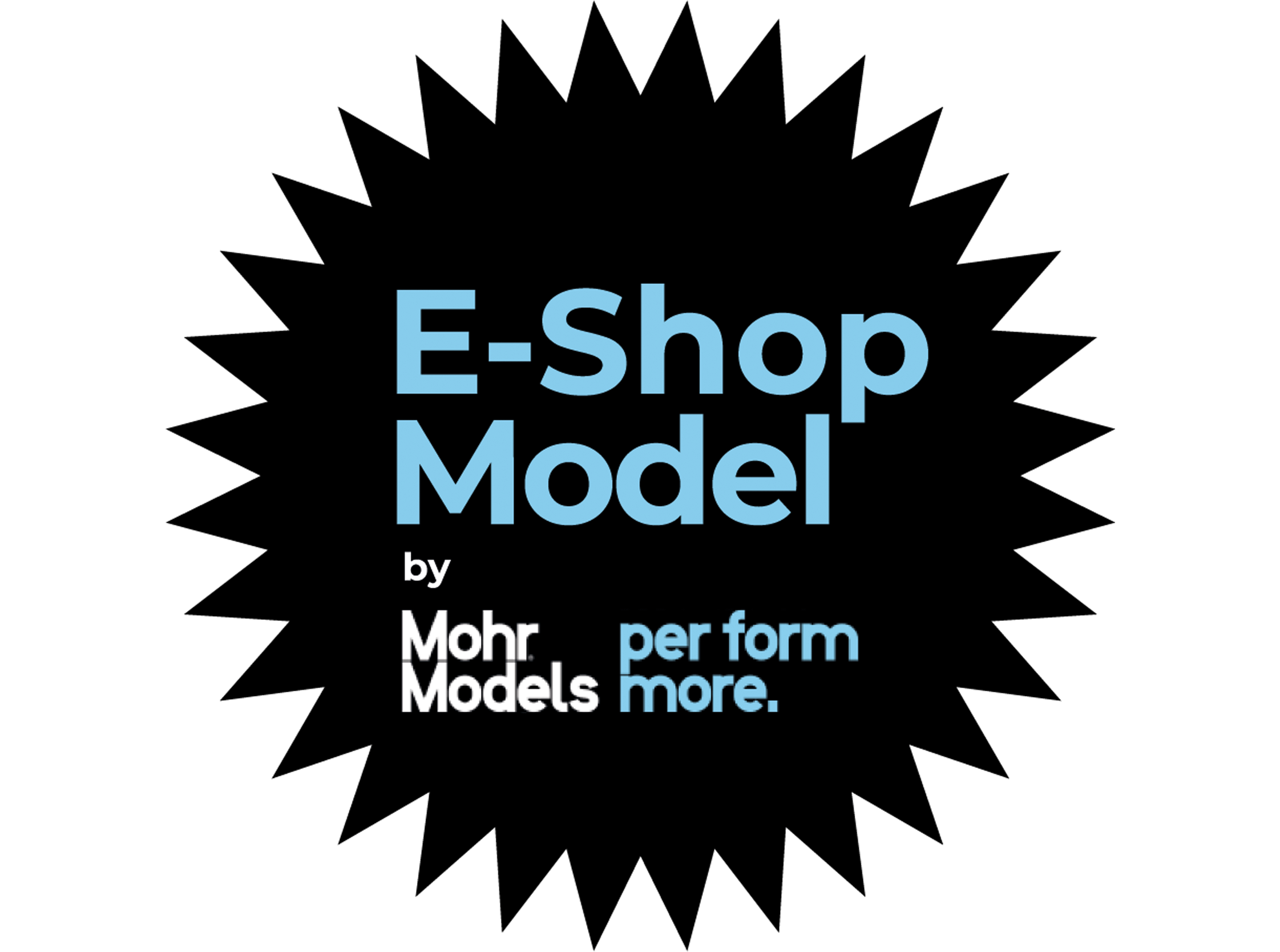 E-Shop_Models_4